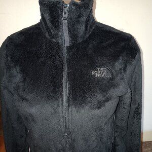 The North Face Fleece Jacket